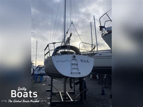 omega sailboat for sale|New and used Omega boats for sale .